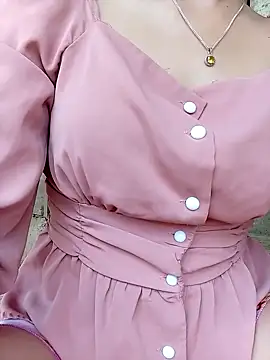 minachao121 online show from 04-15-26, 03:02