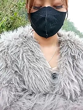 minachao121 online show from 04-15-26, 11:16