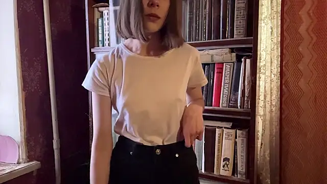 Snapshot of curtl_tl chatting on 04-11-26, 06:40 curtl tl online show from 04-11-26, 06:40