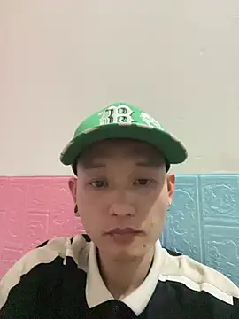 Sex man9-1 online show from 04-05-26, 08:55