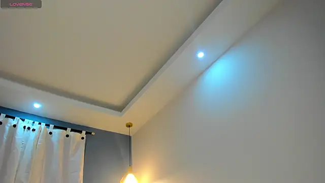 sweetkimmie  online show from 04-09-26, 11:59