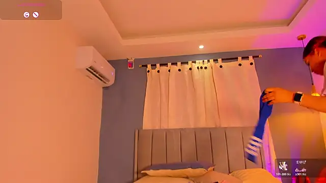 sweetkimmie  online show from 04-13-26, 11:16
