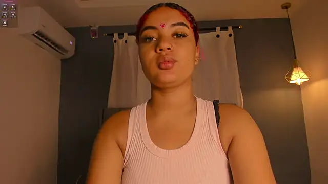 sweetkimmie  online show from 04-19-26, 11:42
