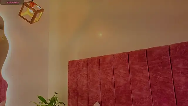 sweetkimmie  online show from 04-29-26, 05:30