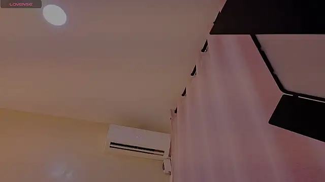 sweetkimmie  online show from 04-30-26, 11:16