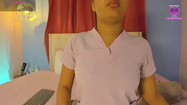 sweetkimmie  online show from 05-21-26, 12:34