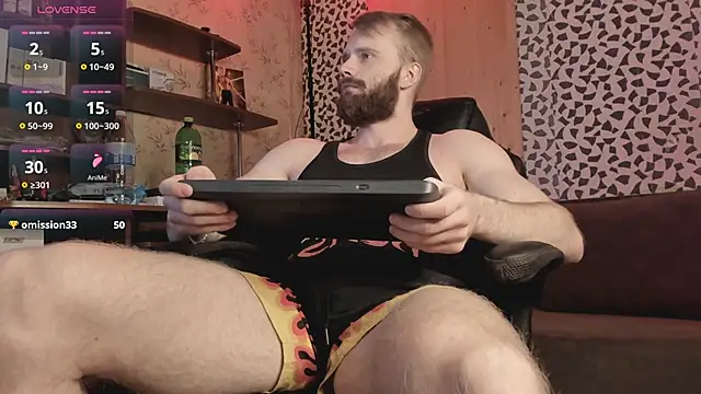 Paul Rolex online show from 12-02-24, 08:55