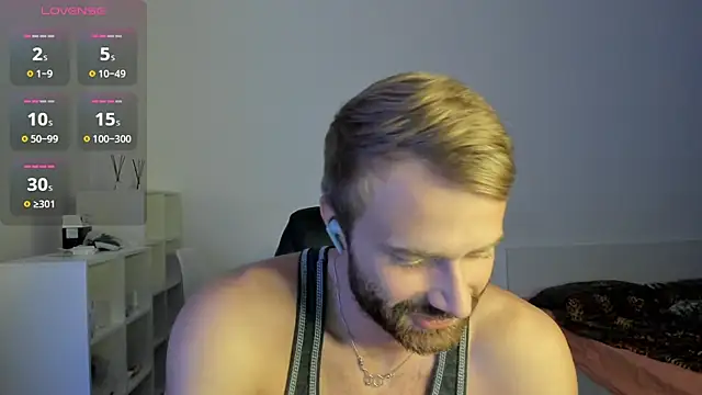 Paul Rolex online show from 12-15-25, 09:52