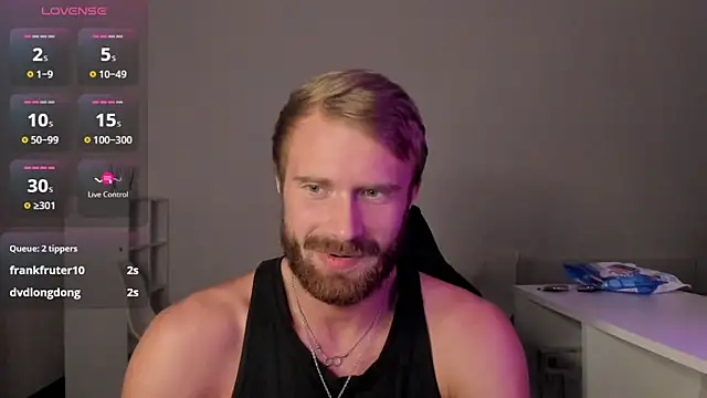 Paul Rolex online show from 01-06-26, 04:43