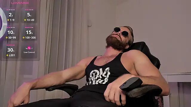 Paul Rolex online show from 02-09-26, 03:05