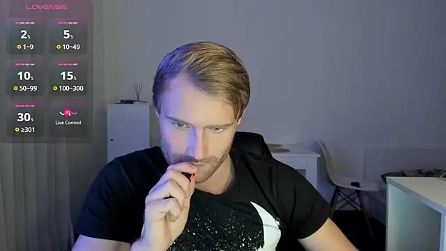 Paul Rolex online show from 03-17-26, 10:13