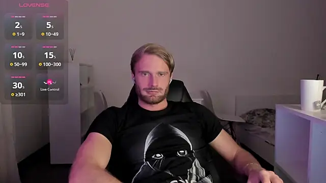 Paul Rolex online show from 03-26-26, 11:21