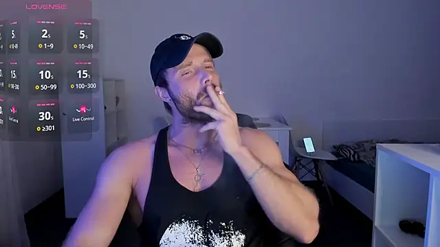 Paul Rolex online show from 04-07-26, 05:02