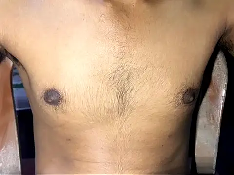 AzureVibe online show from 04-06-26, 08:59