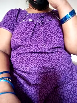 lovely-telugu online show from 04-07-26, 10:15