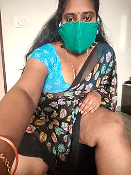 lovely-telugu online show from 06-21-26, 04:48