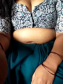 lovely-telugu online show from 06-29-26, 05:46