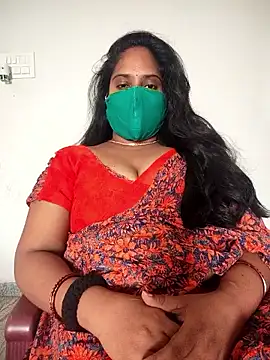 lovely-telugu online show from 06-30-26, 06:25