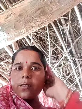 Deshi bhabi143 online show from 07-26-26, 04:47