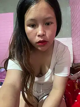 Hini cute online show from 04-05-26, 10:45