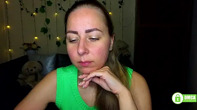 Alicewonderrmiss online show from 04-08-26, 05:29