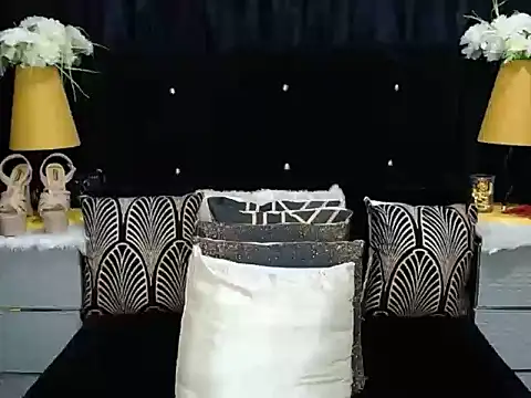 tswildboobsxx online show from 12-18-24, 05:15