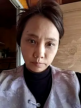 yang6991 online show from 05-08-26, 03:01