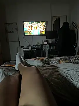 anyposition69 online show from 05-20-26, 03:56