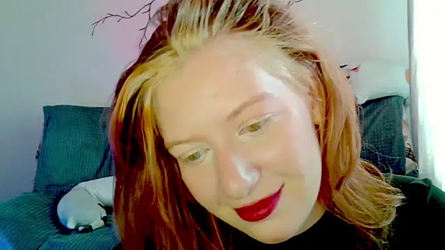 earn my lily online show from 04-16-26, 07:09