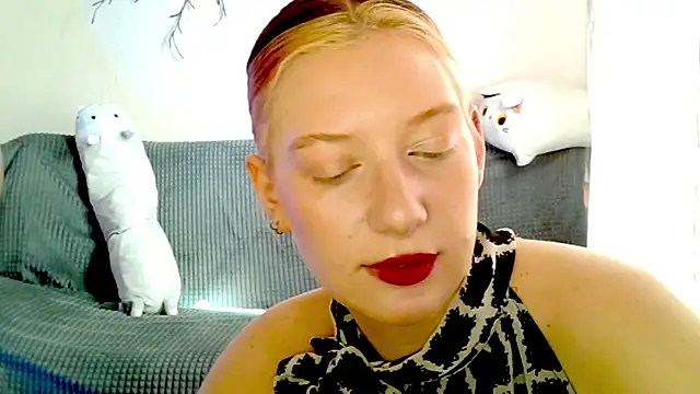 earn my lily online show from 04-17-26, 07:22