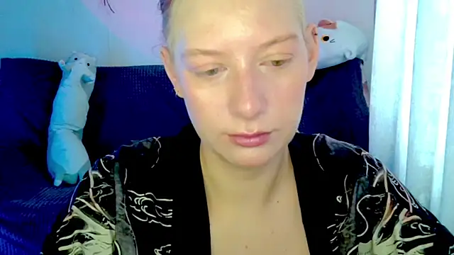 earn my lily online show from 04-18-26, 06:50