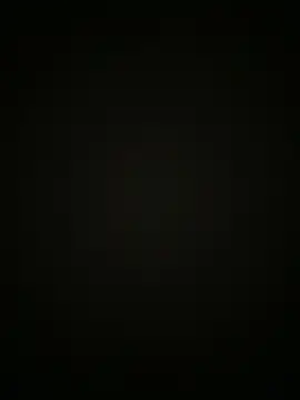 lilred6998 online show from 04-11-26, 03:38