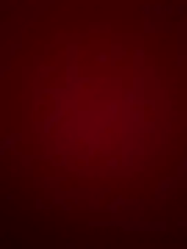 lilred6998 online show from 04-26-26, 09:51
