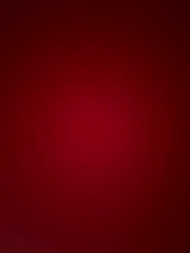 lilred6998 online show from 06-02-26, 06:43