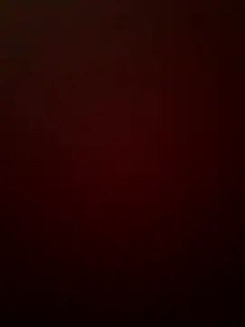 lilred6998 online show from 06-05-26, 06:31