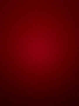 lilred6998 online show from 06-05-26, 04:45
