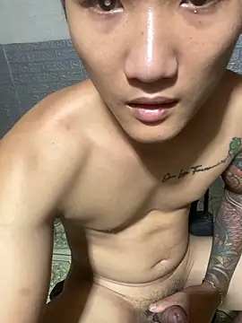 Lighting001 online show from 04-09-26, 05:18