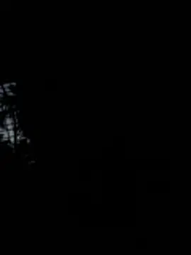 Snapshot of Malluscock chatting on 07-19-26, 12:14 Malluscock online show from 07-19-26, 12:14