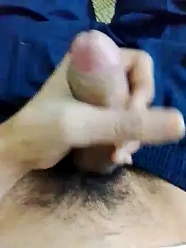 Snapshot of Anno7770 chatting on 04-08-26, 07:30 Anno7770 online show from 04-08-26, 07:30