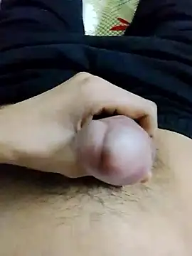 Snapshot of Anno7770 chatting on 04-09-26, 06:02 Anno7770 online show from 04-09-26, 06:02