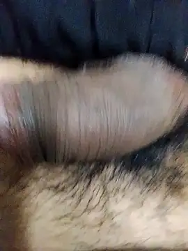 Snapshot of Anno7770 chatting on 04-10-26, 06:51 Anno7770 online show from 04-10-26, 06:51