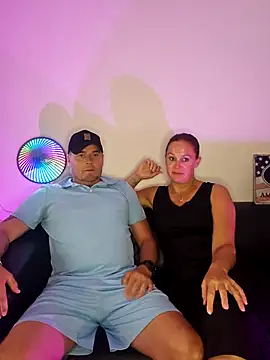 wendypaul online show from 06-30-26, 02:18