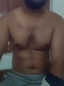 Snapshot of X-boy-11 chatting on 05-17-26, 05:16 X-boy-11 online show from 05-17-26, 05:16