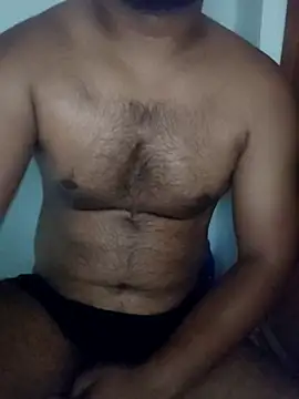 Snapshot of X-boy-11 chatting on 05-21-26, 06:15 X-boy-11 online show from 05-21-26, 06:15