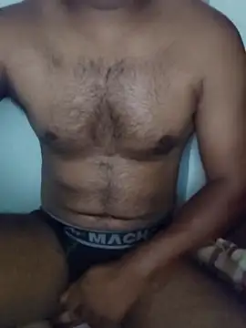 Snapshot of X-boy-11 chatting on 05-24-26, 06:02 X-boy-11 online show from 05-24-26, 06:02