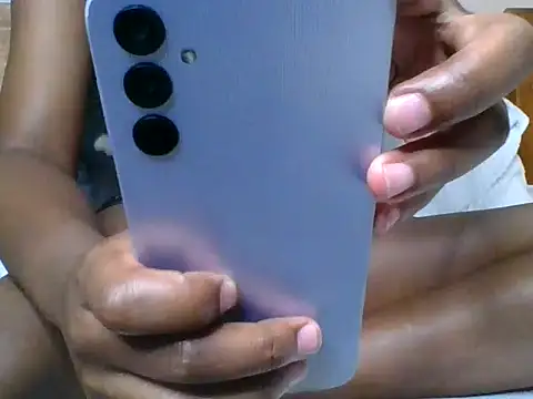 Snapshot of Teeh998712 chatting on 04-05-26, 08:50 Teeh998712 online show from 04-05-26, 08:50