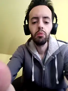 Hydreau online show from 04-06-26, 03:02