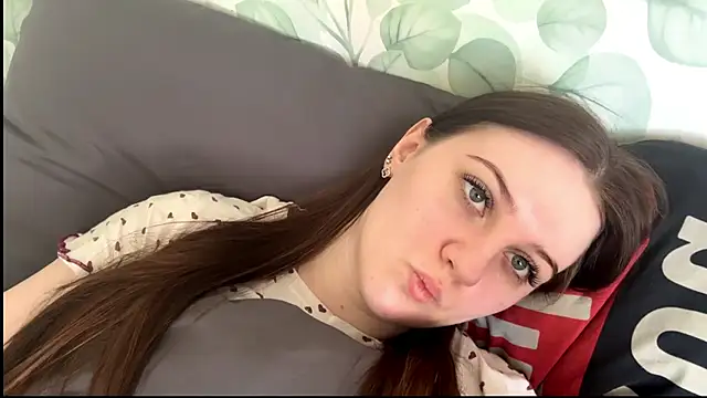 Dosya2034 online show from 04-12-26, 10:53