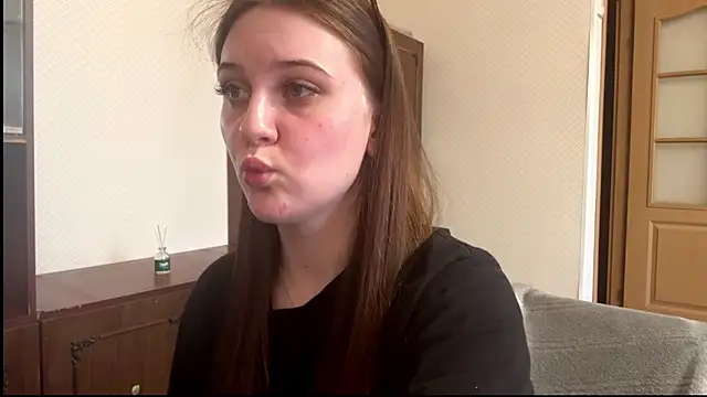 Dosya2034 online show from 04-15-26, 02:57