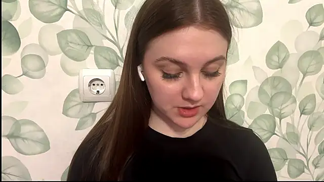 Dosya2034 online show from 04-16-26, 06:19